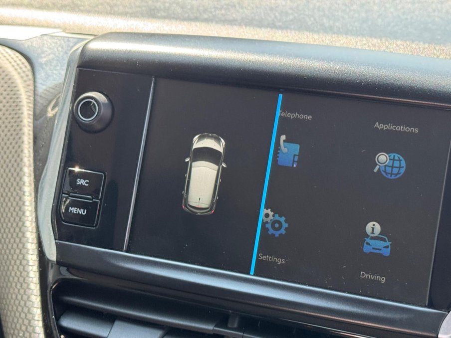 2018 Peugeot 208 — image 15