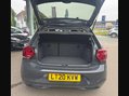 Volkswagen Polo 1.0 TSI Match Euro 6 (s/s) 5dr 28