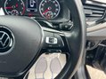 Volkswagen Polo 1.0 EVO Match Euro 6 (s/s) 5dr 23