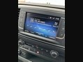 Toyota Proace 1.5D Icon Medium Panel Van 6dr Diesel Manual MWB Euro 6 (s/s) (120 bhp) SUP 29
