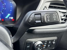 Ford Kuga 1.5 Kuga Titanium Edition 5dr 59