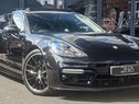 Porsche Panamera 2.9 Panamera 4 Sport Turismo E-Hybrid Semi-Auto 4WD 5dr