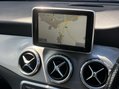 Mercedes-Benz GLA 2.1 GLA220 CDI AMG Line SUV 5dr Diesel 7G-DCT 4MATIC Euro 6 (s/s) (170 ps) 90