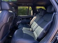 Land Rover Range Rover P460e Autobiography 15