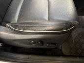 Kia Sportage 1.6 Sportage 4 CRDi ISG 5dr 14