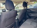 Mazda CX-3 2.0 SKYACTIV-G SE-L Nav+ Auto Euro 6 (s/s) 5dr 26