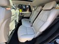 Land Rover Range Rover Sport SDV6 HSE LOVELY SPEC / COLOURS 11