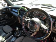 Mini Hatch 2.0 Cooper S Steptronic Euro 6 (s/s) 3dr 16