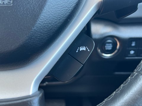 Suzuki S-Cross MOTION 32