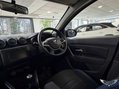 Dacia Duster 1.0 TCe SE Twenty Euro 6 (s/s) 5dr 49