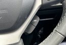 Suzuki Vitara 1.4 Boosterjet 48V Hybrid SZ5 ALLGRIP 5dr 26