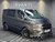 Ford Transit Custom 2.0 320 EcoBlue Limited Crew Van Double Cab 5dr Diesel Auto L1 H1 Euro 6 (s