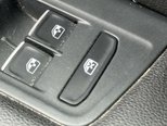 Volkswagen Tiguan 2.0 TDI R-Line SUV 5dr Diesel Manual Euro 6 (s/s) (150 ps) 43