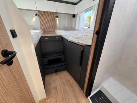 Pilote P720FGJ Selection 36