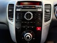 Kia Venga 2 ECODYNAMICS **RESERVED** 19