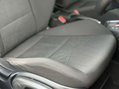 Hyundai BAYON 1.0 Bayon SE Connect TGDi MHEV Auto 5dr 19