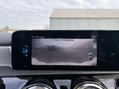 Mercedes-Benz A Class 1.3 A 200 AMG Line Premium+ Auto 4dr 27