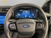 Ford Puma 1.0T EcoBoost MHEV Titanium SUV 5dr Petrol Hybrid Manual Euro 6 (s/s) (125 13