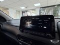 Hyundai KONA 1.6 h-GDi Premium DCT Euro 6 (s/s) 5dr 79