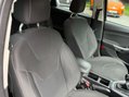 Ford Focus 1.0 Focus Zetec 5dr 64