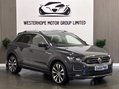 Volkswagen T-Roc 1.6 TDI R-Line Euro 6 (s/s) 5dr 1