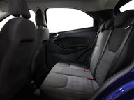 Ford Ka+ ZETEC 40