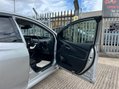 Toyota Prius VVT-I ACTIVE 51