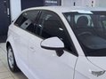 Audi A3 1.5 TFSI 35 Technik Sportback S Tronic Euro 6 (s/s) 5dr 21