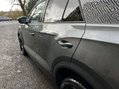 Volkswagen T-Roc 2.0 T-Roc Black Edition TDI Evo Semi-Auto 5dr 50