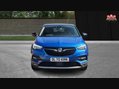 Vauxhall Grandland X GRIFFIN 3