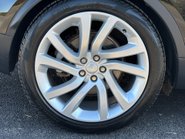 Land Rover Discovery D300 HSE Mhev Panel Van - Full LR Service History 33