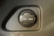Hyundai TUCSON 1.7 CRDi Blue Drive SE Nav SUV 5dr Diesel Manual Euro 6 (s/s) (116 ps) 46