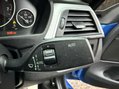 BMW 4 Series 2.0 420i xDrive M Sport Auto 4WD 2dr 39