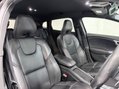 Volvo V40 2.0 D4 R-Design Pro Auto Euro 6 (s/s) 5dr 8