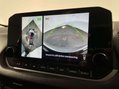 Nissan Qashqai 1.3 Qashqai N-Connecta DiG-T MHEV 5dr 5