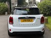 Mini Countryman COOPER D 10