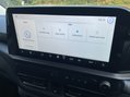 Ford Transit Custom 2.0 300 EcoBlue Limited L2 H1 Euro 6 (s/s) 5dr 21