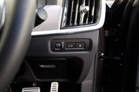 Volvo S90 RECHARGE T8 R-DESIGN AWD 15