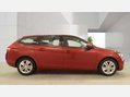 Peugeot 308 1.6 308 Active SW HDi Blue S/S 5dr 5