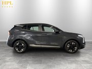Kia Sportage 1.6 T-GDi Pure SUV 5dr Petrol Manual Euro 6 (s/s) (147 bhp) 8