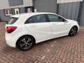 Mercedes-Benz A Class 1.5 A180d SE (Executive) Euro 6 (s/s) 5dr 64