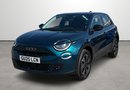 Fiat 600 1.2 Hybrid 48V 5dr eDCT-6 6