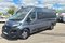 Westfalia Columbus 1