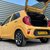 Kia Picanto 1.0 '3' DPi 15