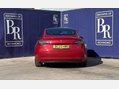 Tesla Model 3 Saloon 4dr Electric Auto RWD (241 bhp) 5