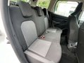 Dacia Duster 1.0 Duster Essential TCE 4X2 5dr - NATIONAL DELIVERY* 43