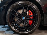 BMW 3 Series 3.0 M340d xDrive MHEV Auto 4WD 5dr 25