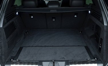 Land Rover Range Rover Sport P400 Autobiography 28