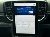 Ford Ranger Wildtrak | 2LT | AUTO | A/C | Tow Bar & Camera | Dbl Cab | EURO 6 | NO VAT 32