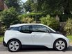 BMW I3 I3 RANGE EXTENDER 60AH 8